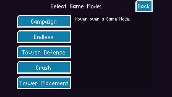 Push Defense — screenshot 6