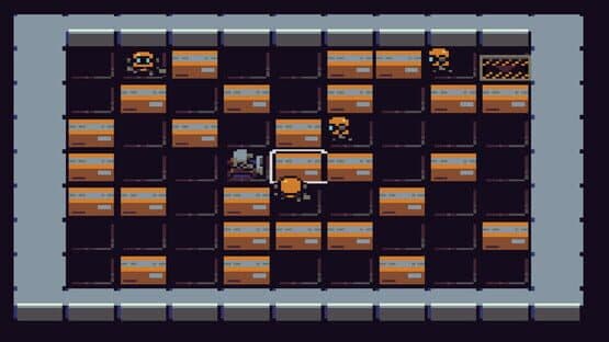 Push Defense — screenshot 7