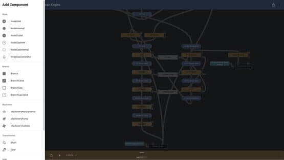Meco Rocket Simulator — screenshot 4