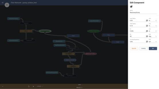 Meco Rocket Simulator — screenshot 7