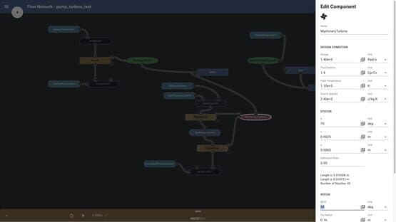 Meco Rocket Simulator — screenshot 8