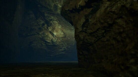 The First Scene — screenshot 4