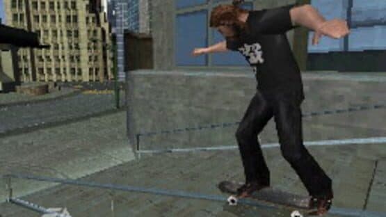 Skate It — screenshot 3