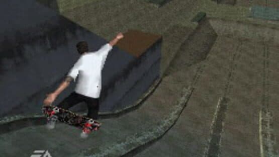 Skate It — screenshot 4