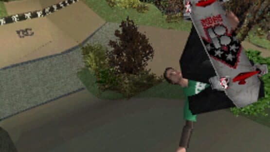 Skate It — screenshot 5