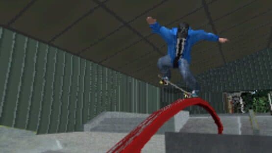 Skate It — screenshot 6