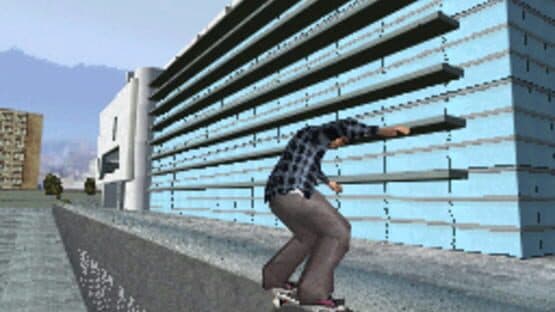 Skate It — screenshot 7