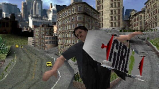 Skate It — screenshot 8