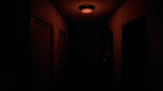 Sector 404 — screenshot 4