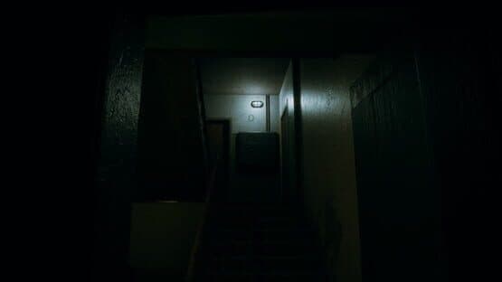 Sector 404 — screenshot 5