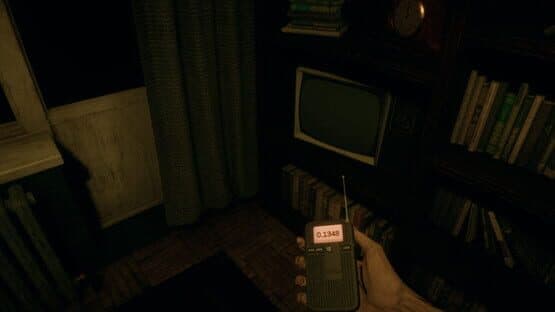 Sector 404 — screenshot 6