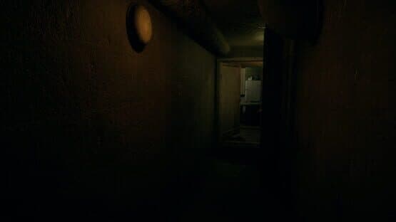 Sector 404 — screenshot 7