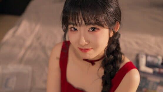 The Love's Ordeal — screenshot 3