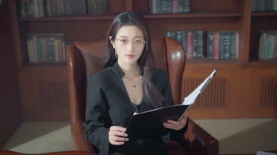 The Love's Ordeal — screenshot 4