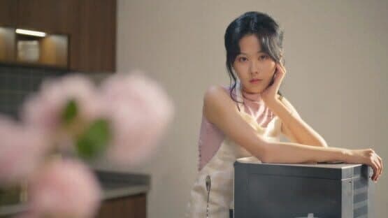 The Love's Ordeal — screenshot 5