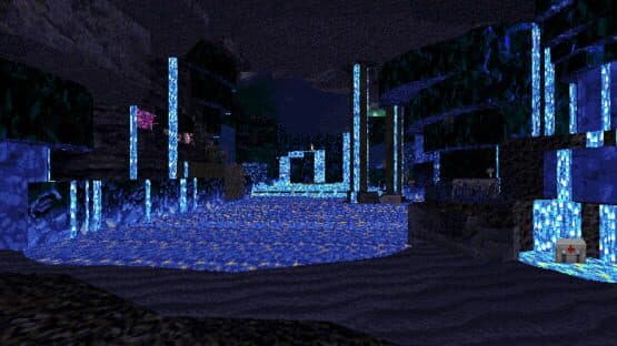 Narcoleptic Strata — screenshot 2