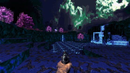 Narcoleptic Strata — screenshot 5