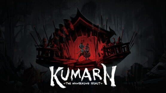 Kumarn: The Wandering Spirit — screenshot 1