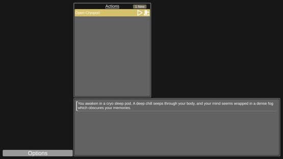 Terraformental — screenshot 1