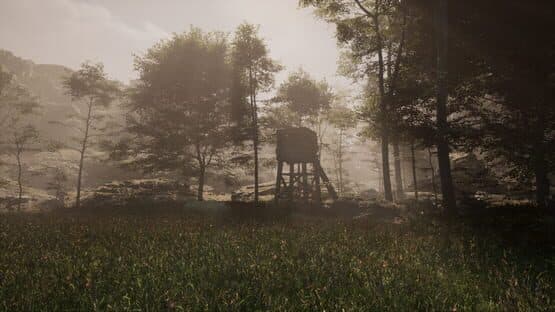 My Dear Emma — screenshot 1