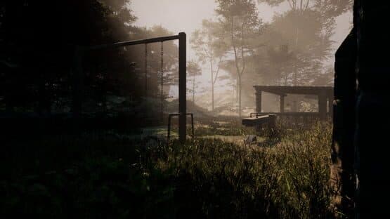 My Dear Emma — screenshot 2