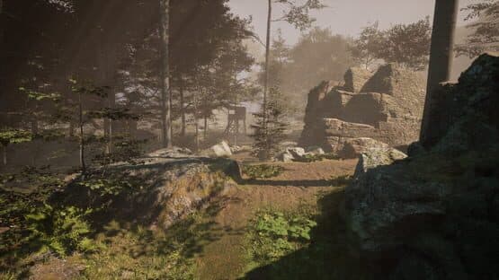 My Dear Emma — screenshot 3