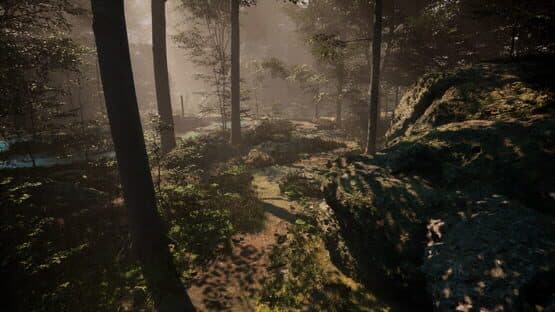 My Dear Emma — screenshot 4