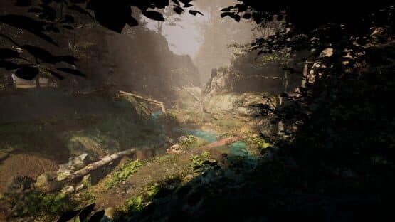 My Dear Emma — screenshot 6