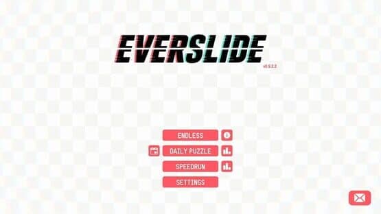 Everslide — screenshot 1
