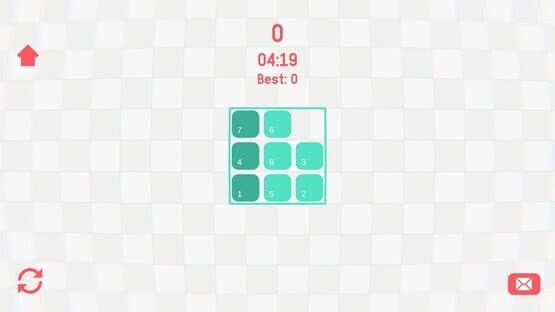 Everslide — screenshot 5