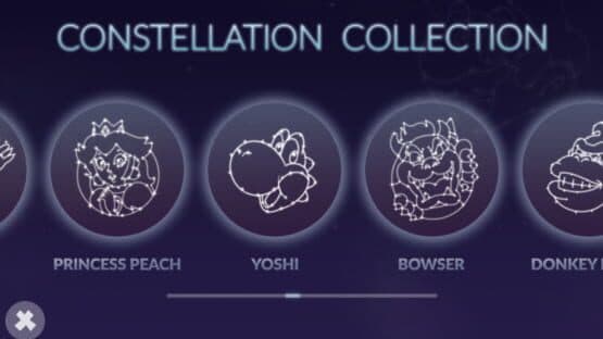 Stargazer — screenshot 5