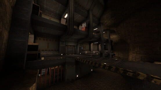 Mine Jam 1 — screenshot 2