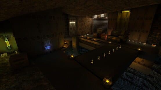 Mine Jam 1 — screenshot 3