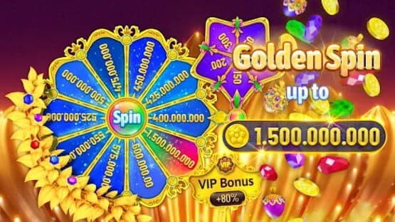 Bloom Boom Casino — screenshot 3