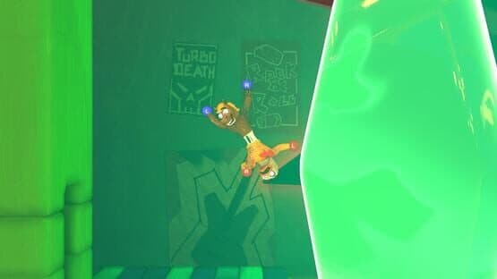 Stuck Together — screenshot 7