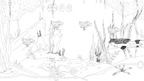 About a Girl — screenshot 5