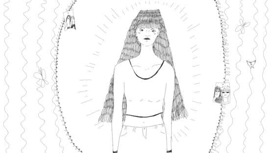 About a Girl — screenshot 6