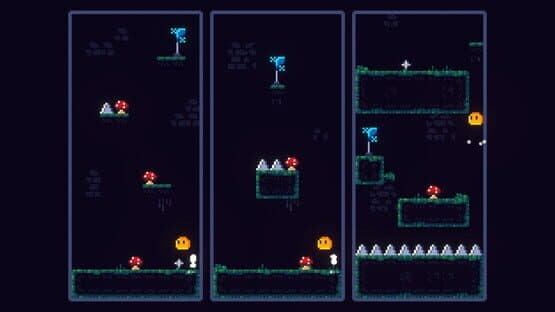 All At Once — screenshot 2