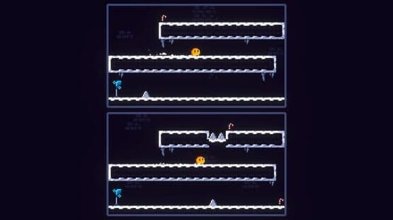 All At Once — screenshot 3