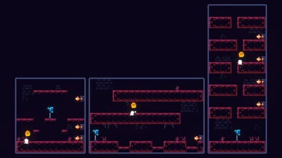 All At Once — screenshot 4