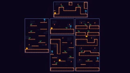 All At Once — screenshot 5