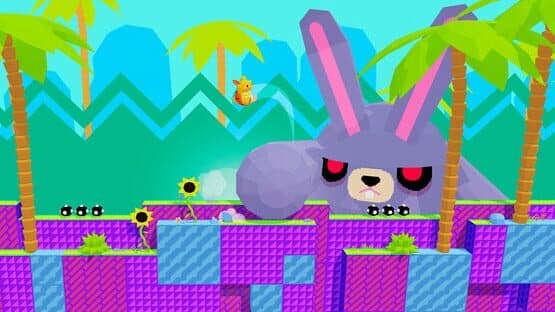 Dunkadillo — screenshot 1