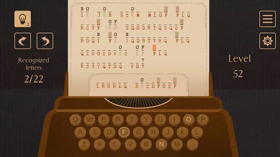 Cipheur: Trivia - Astronomy — screenshot 4