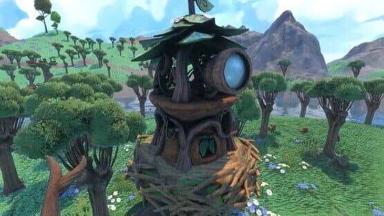 Crowded: A Crow City Builder — screenshot 5