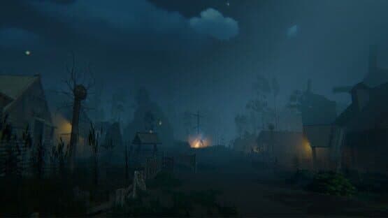 Rot Together — screenshot 3