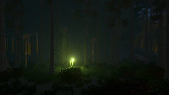 Rot Together — screenshot 4