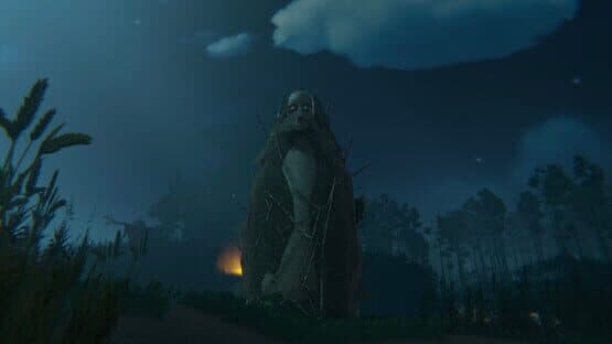 Rot Together — screenshot 5