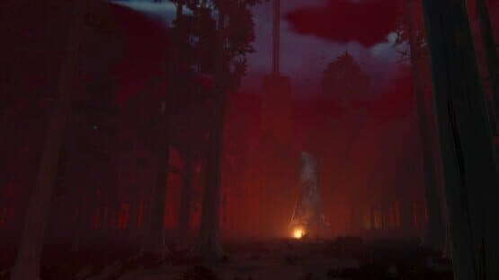 Rot Together — screenshot 6
