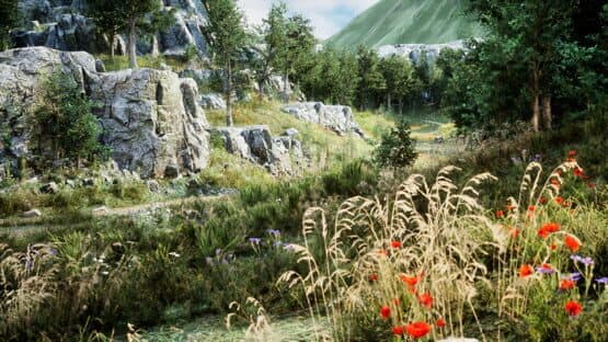Bastionfall — screenshot 5