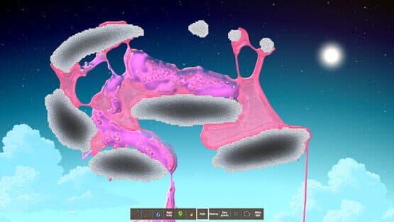 Fractala Sandbox — screenshot 3